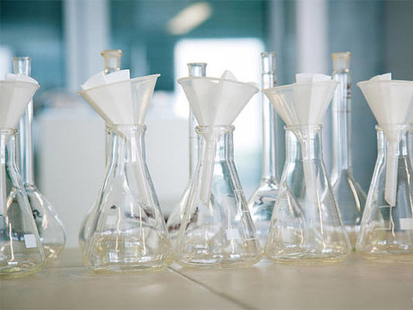 API China第83屆中國國際制藥原料