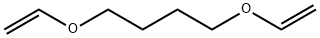 二乙烯基-1,4-丁二醇醚 3891-33-6